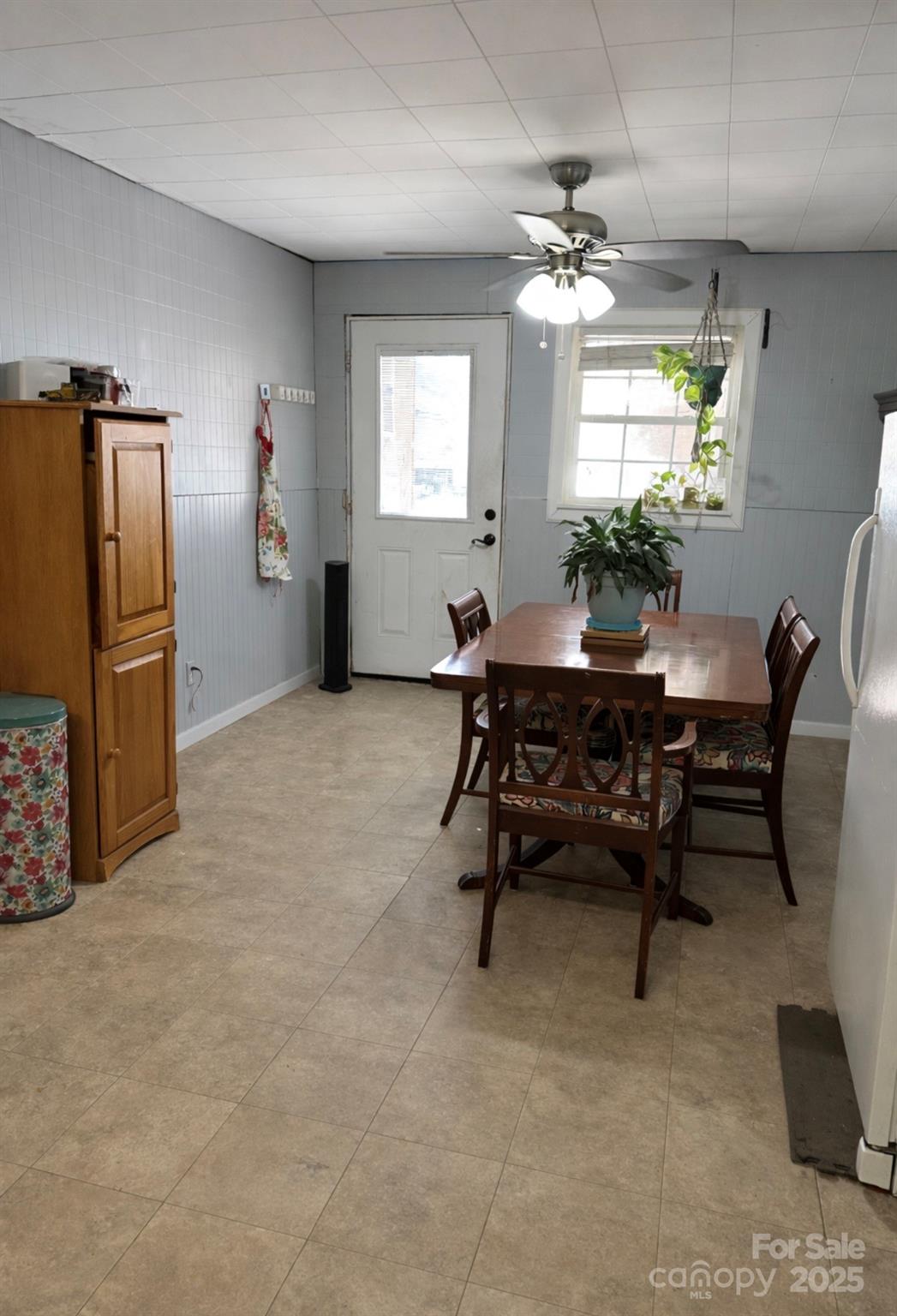 220 E Catawba Avenue Mount Holly NC 28120