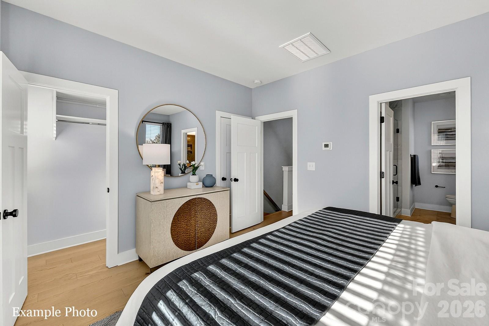 2128 Ford View Lane Charlotte NC 28206