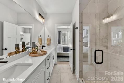 2128 Ford View Lane Charlotte NC 28206