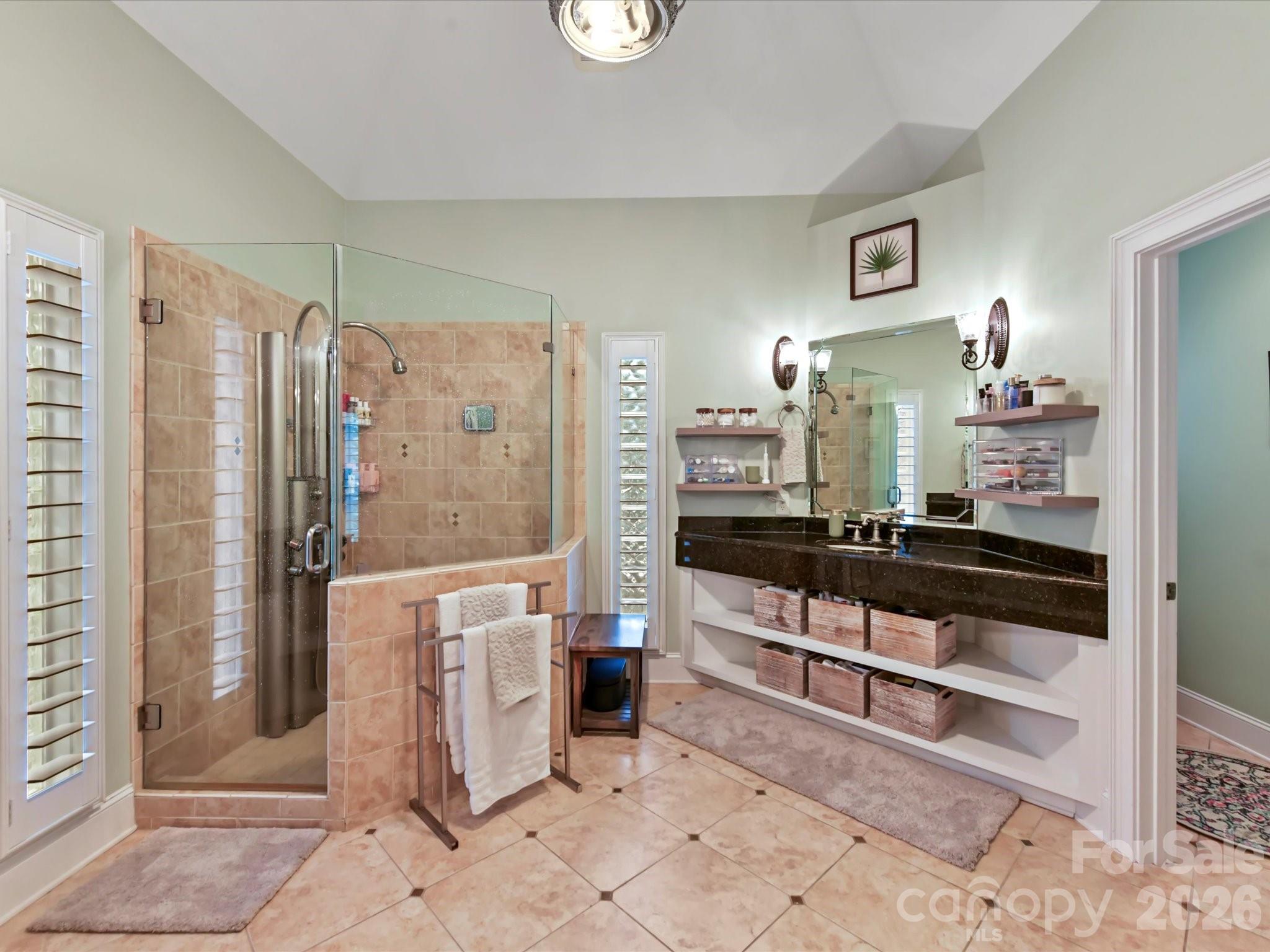 6114 Four Wood Drive Matthews NC 28104