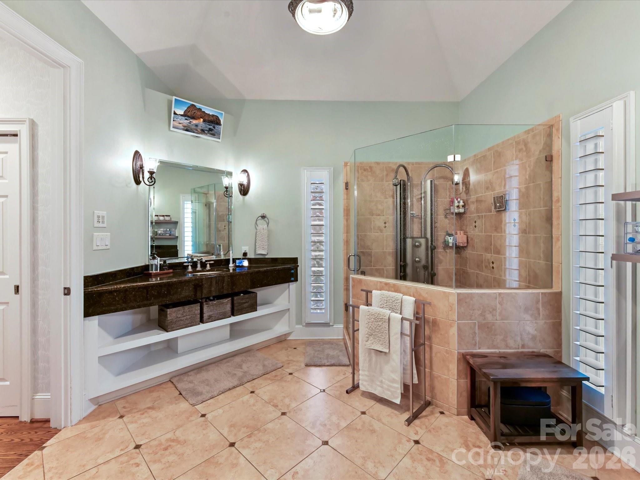 6114 Four Wood Drive Matthews NC 28104