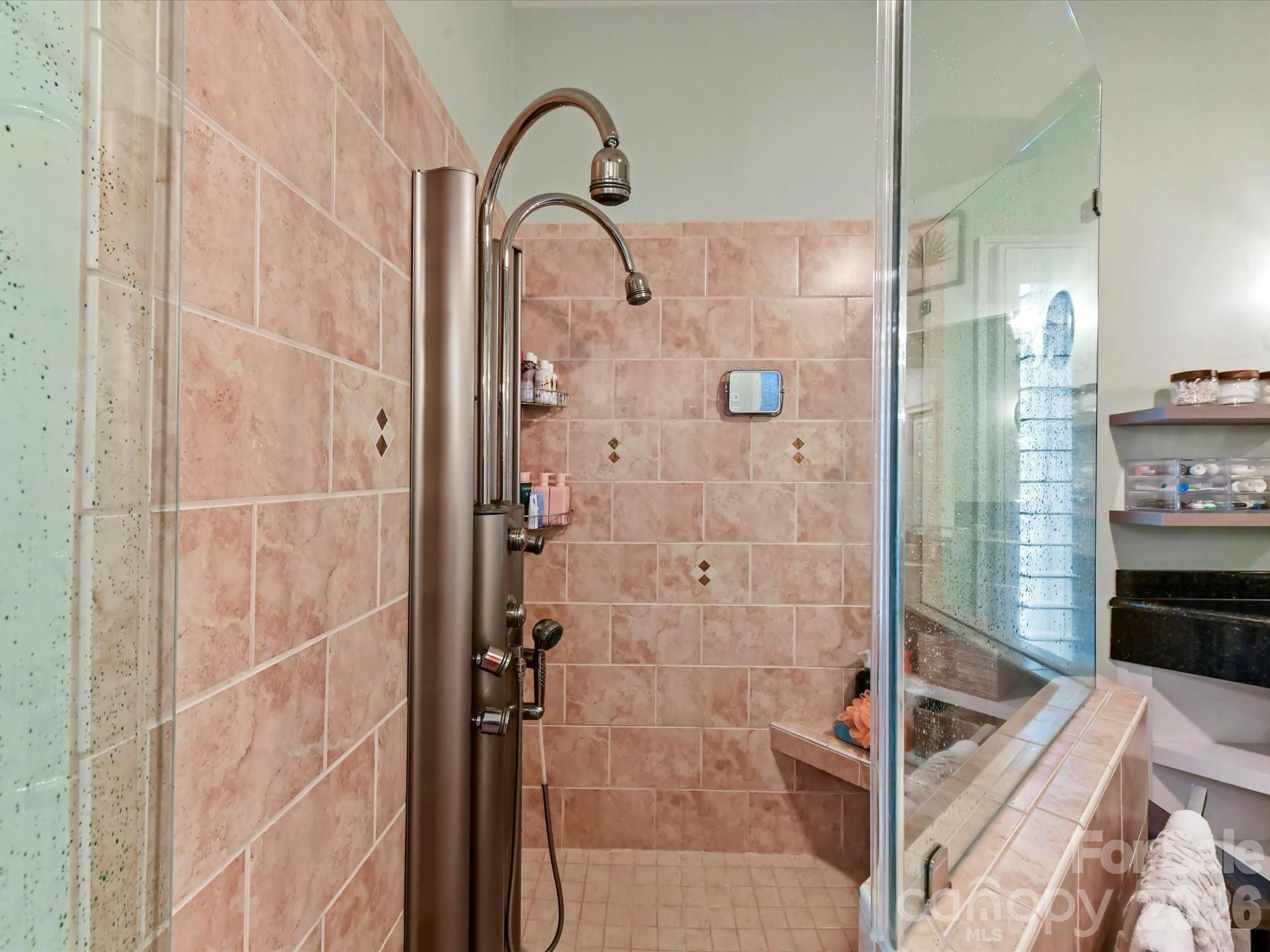 6114 Four Wood Drive Matthews NC 28104