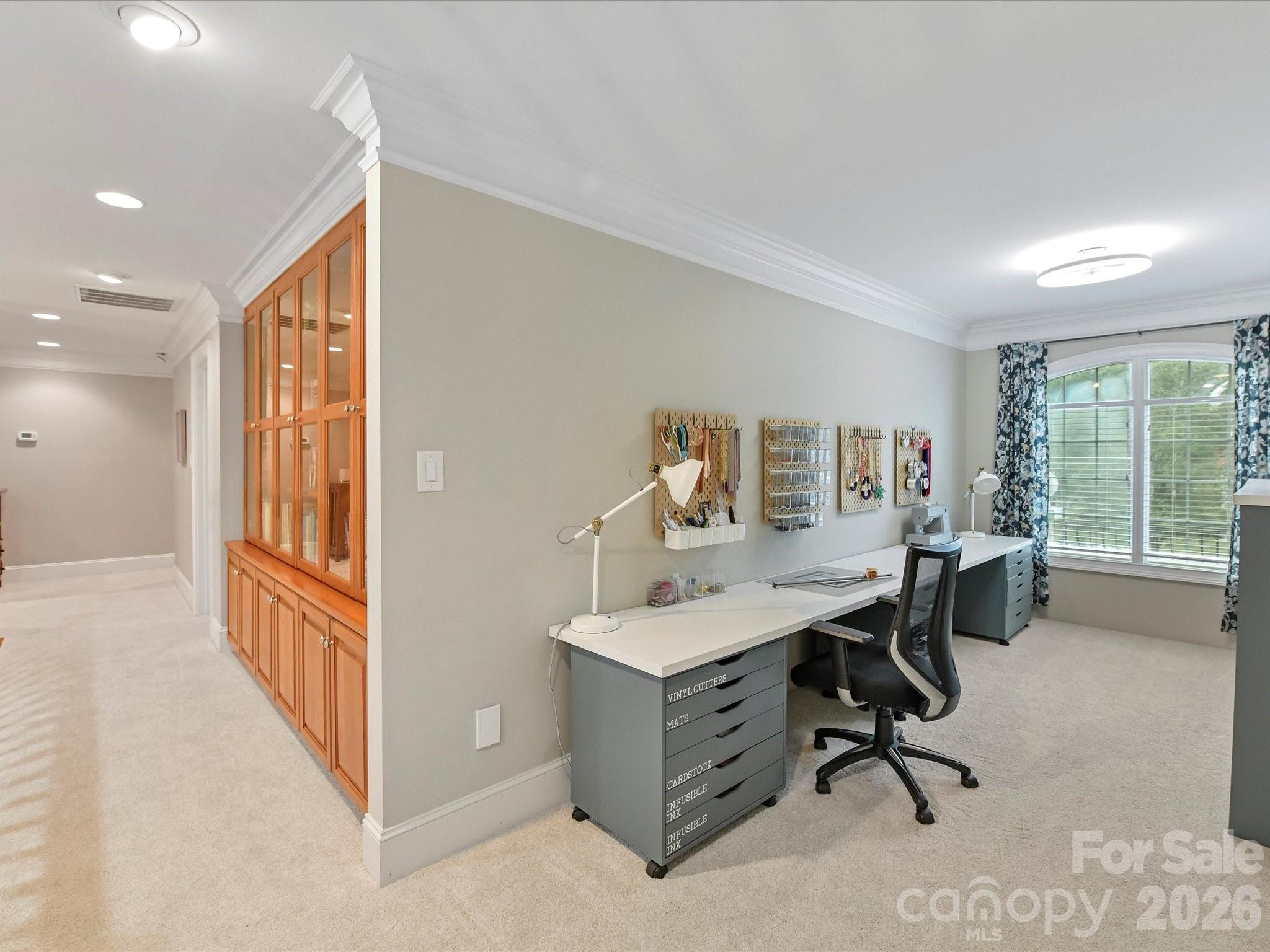 6114 Four Wood Drive Matthews NC 28104