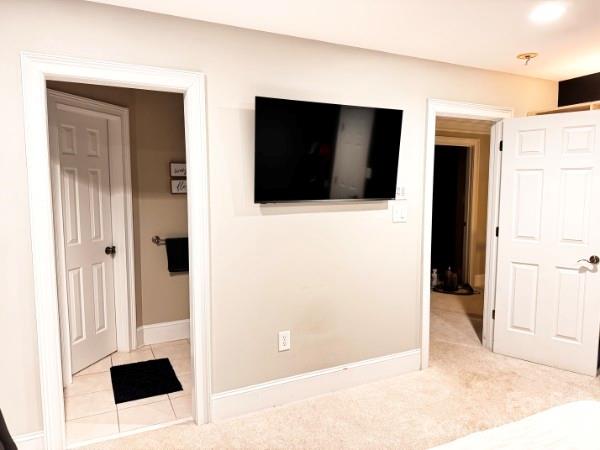 6114 Four Wood Drive Matthews NC 28104