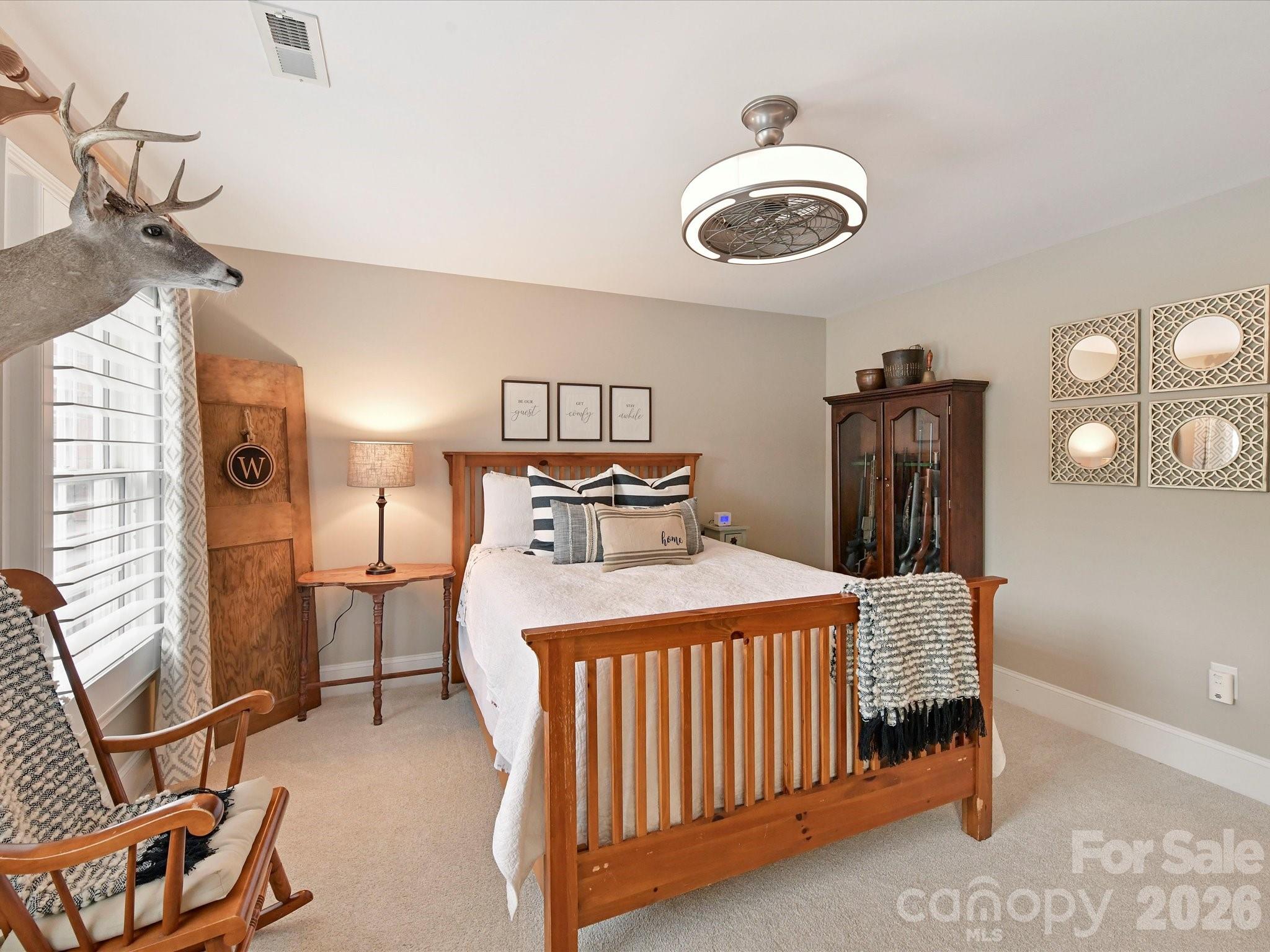 6114 Four Wood Drive Matthews NC 28104