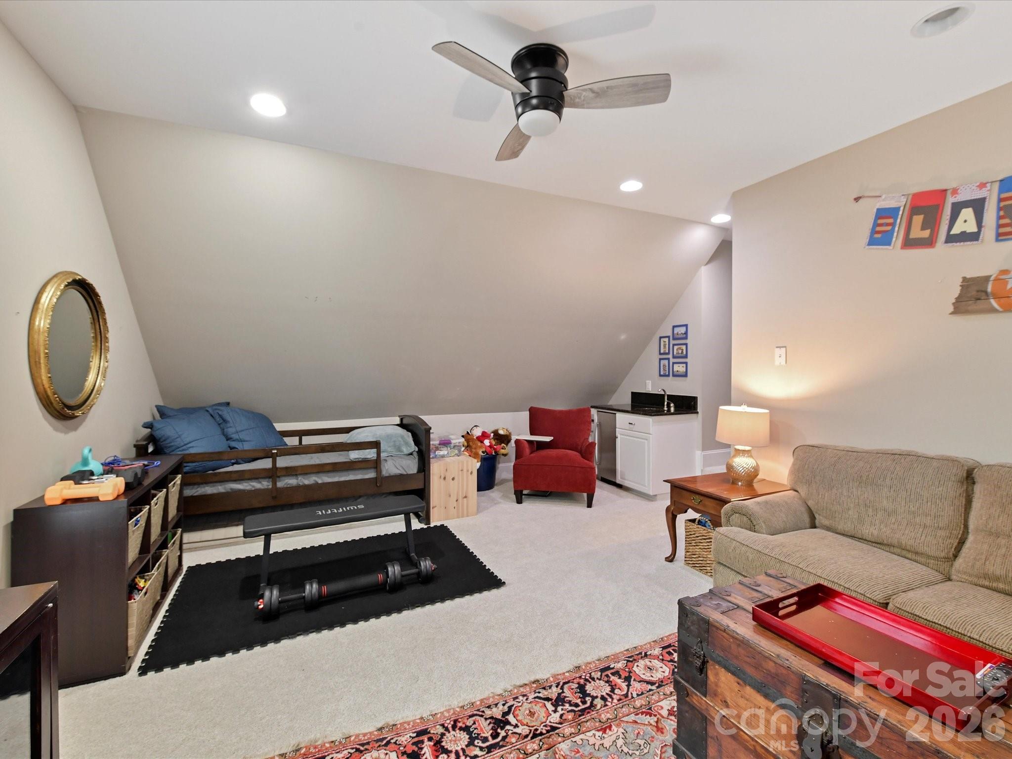 6114 Four Wood Drive Matthews NC 28104