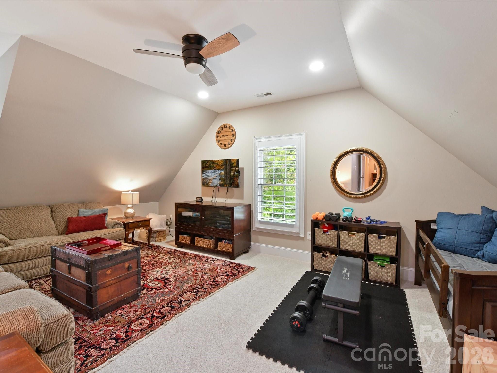 6114 Four Wood Drive Matthews NC 28104