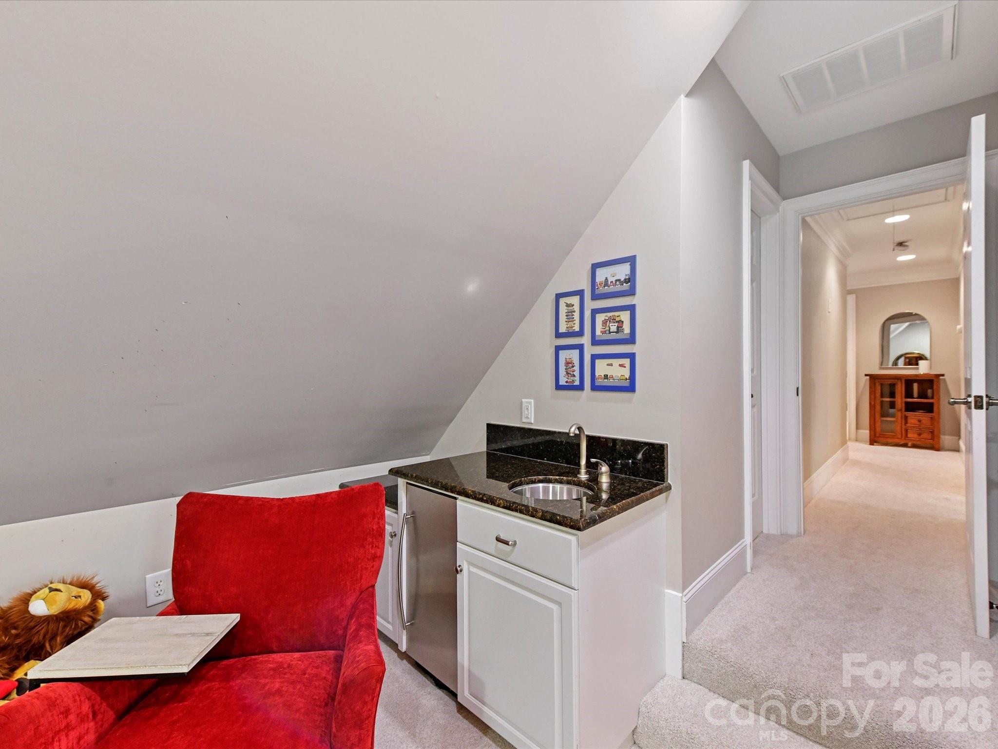 6114 Four Wood Drive Matthews NC 28104