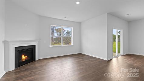 98 Salers Road Fletcher NC 28732