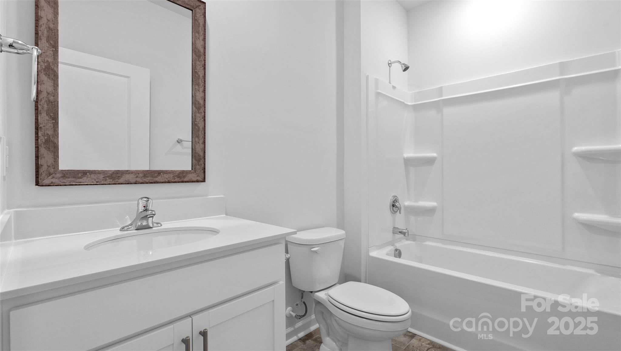 98 Salers Road Fletcher NC 28732