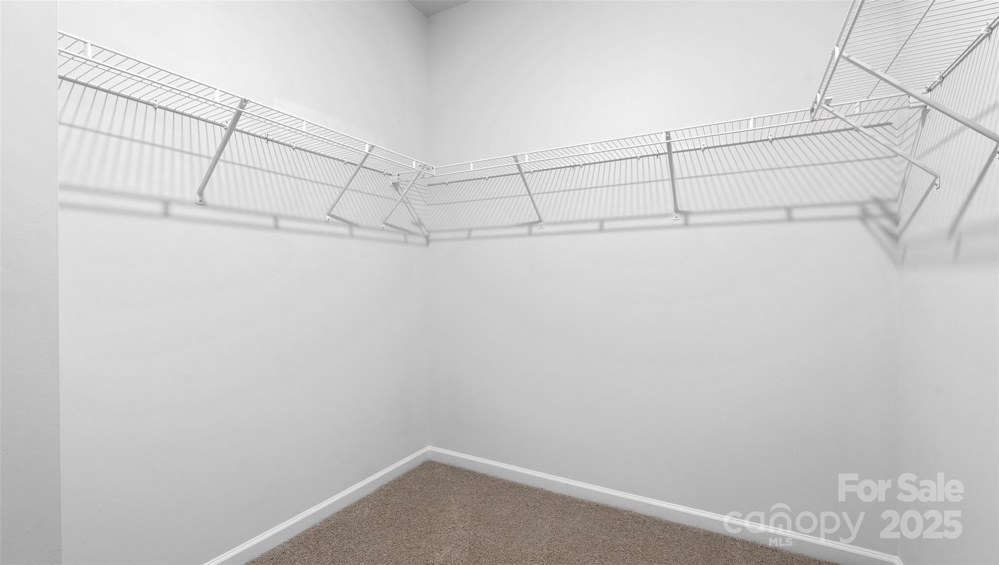 98 Salers Road Fletcher NC 28732