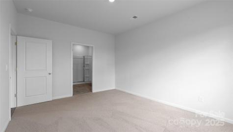 98 Salers Road Fletcher NC 28732