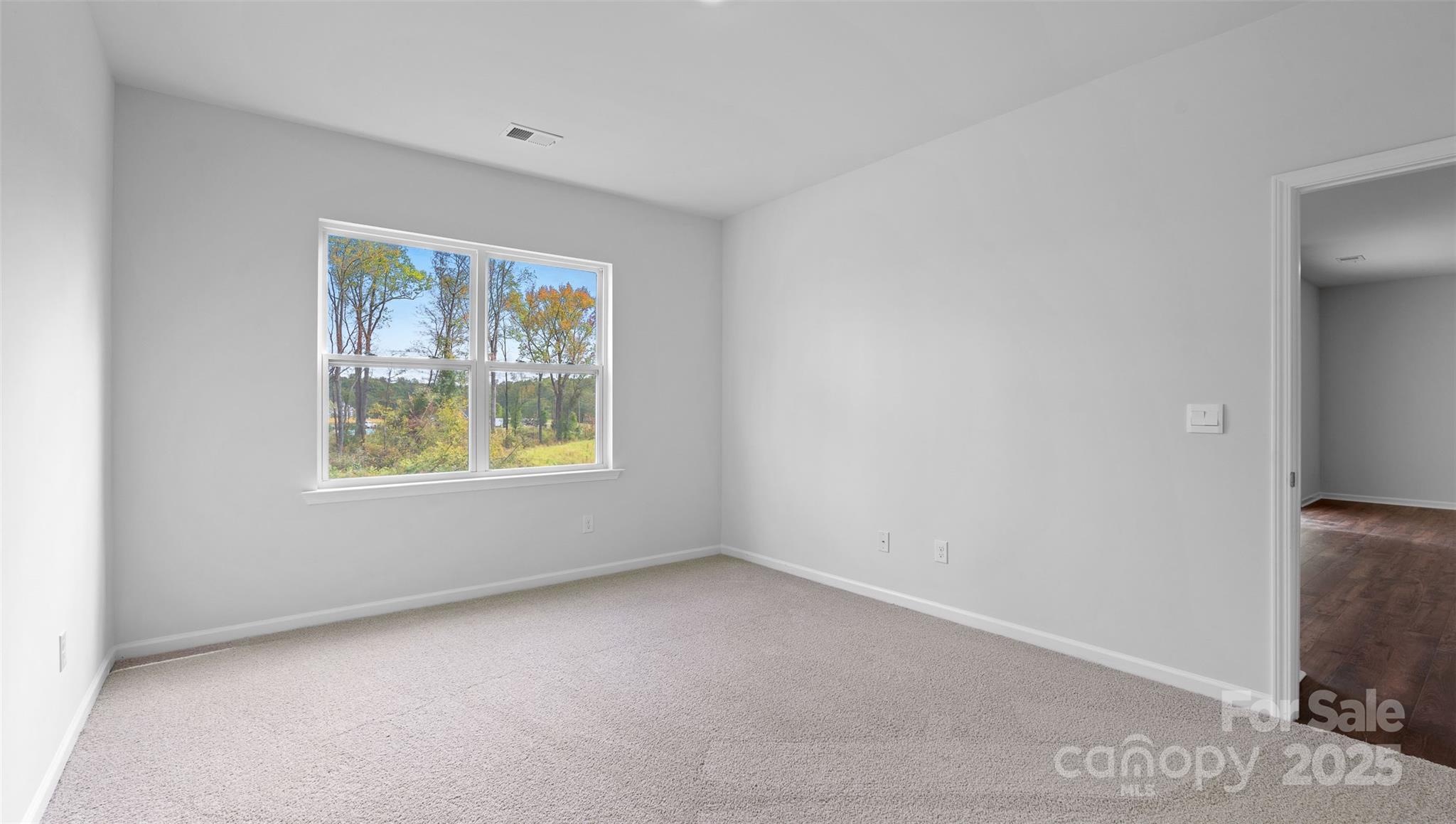 98 Salers Road Fletcher NC 28732