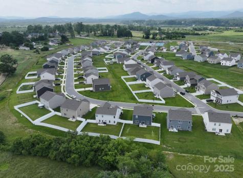 98 Salers Road Fletcher NC 28732