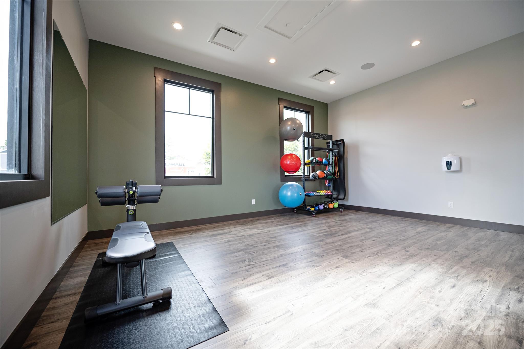 98 Salers Road Fletcher NC 28732