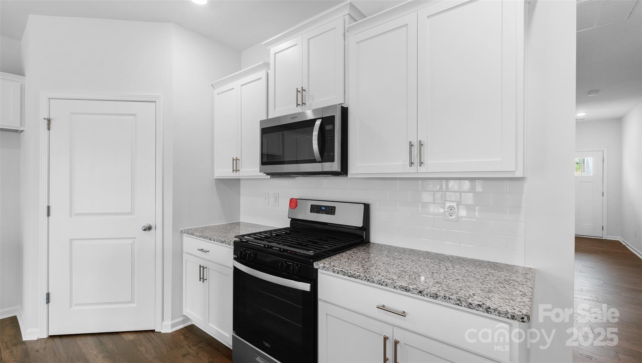 98 Salers Road Fletcher NC 28732