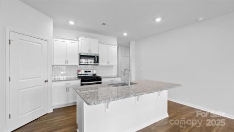 98 Salers Road Fletcher NC 28732