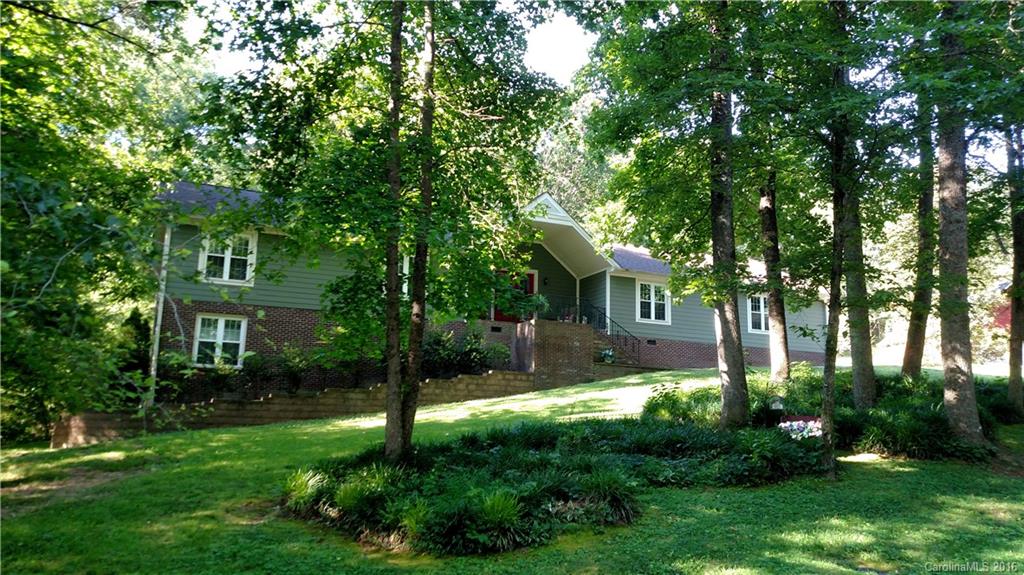 917 Courtney Court SE Concord NC 28025