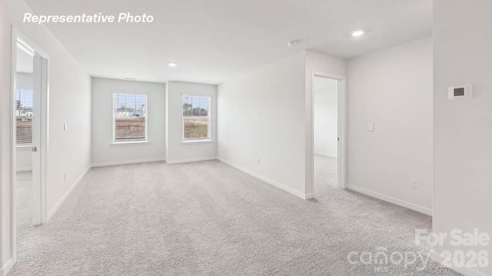 15003 Murrelet Way Charlotte NC 28215