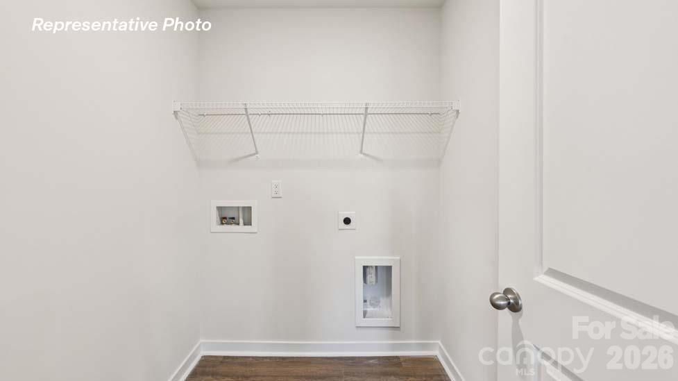 15003 Murrelet Way Charlotte NC 28215