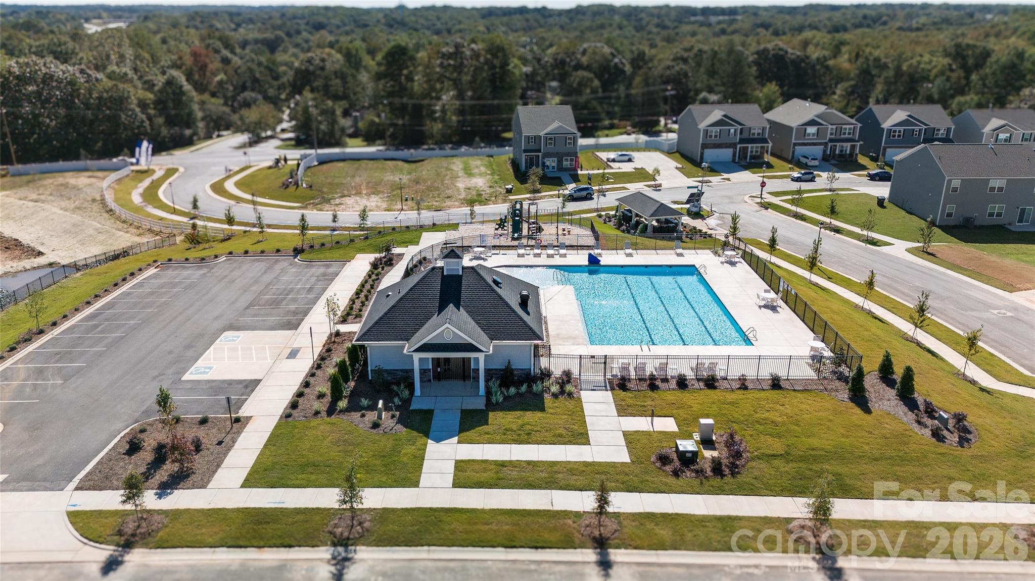 15003 Murrelet Way Charlotte NC 28215