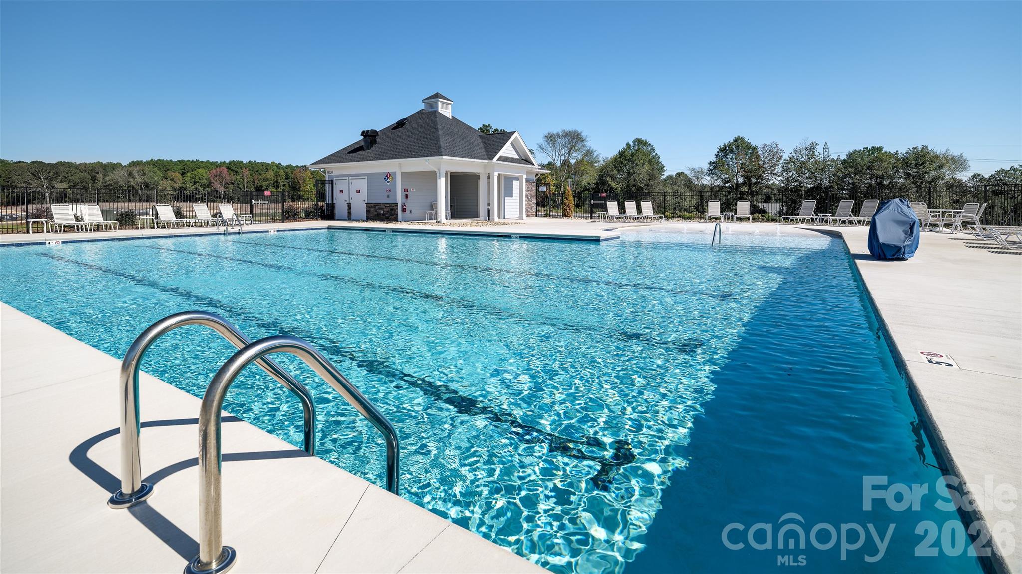 15003 Murrelet Way Charlotte NC 28215