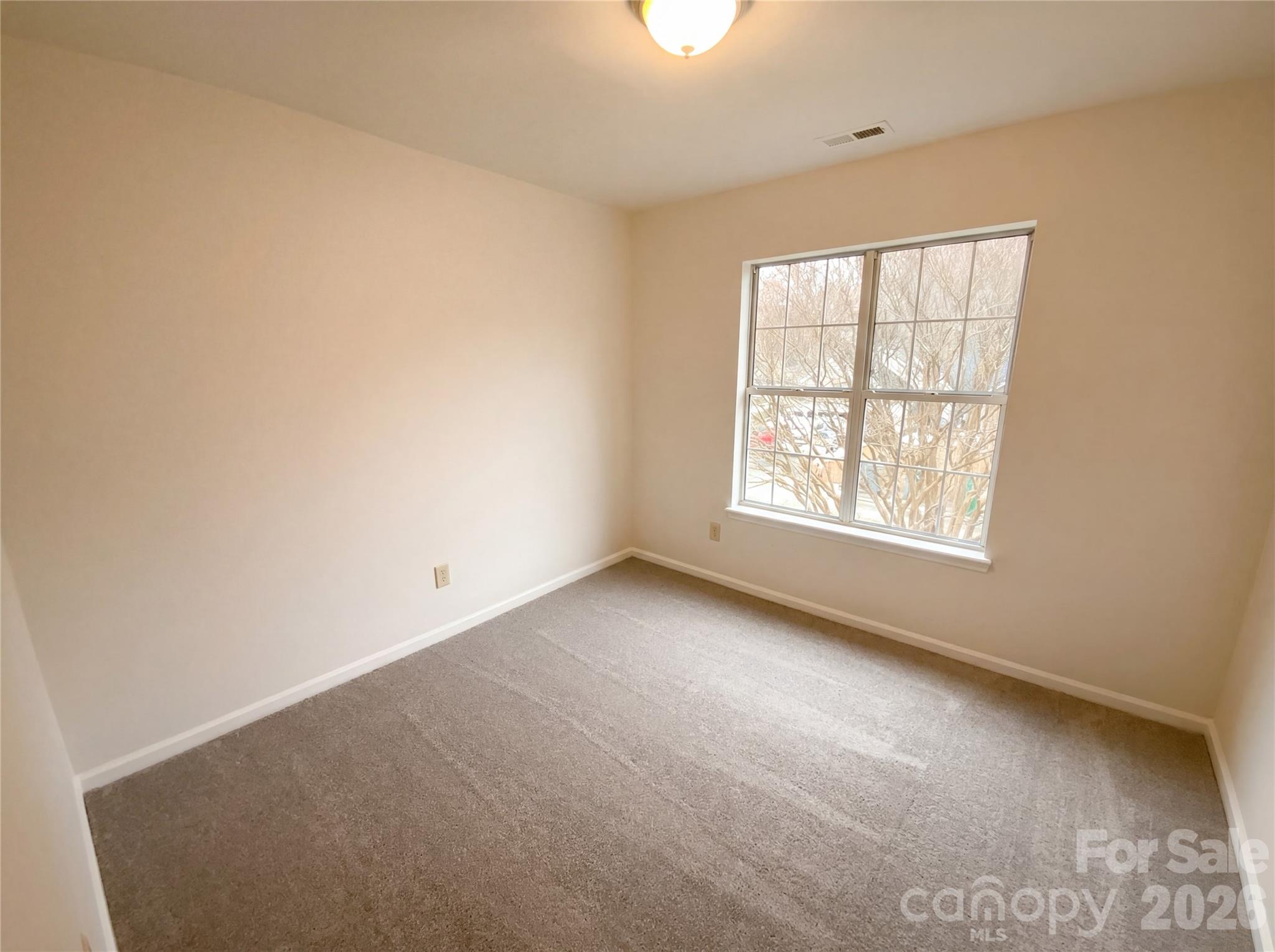 5719 Rocbridge Lane Charlotte NC 28208