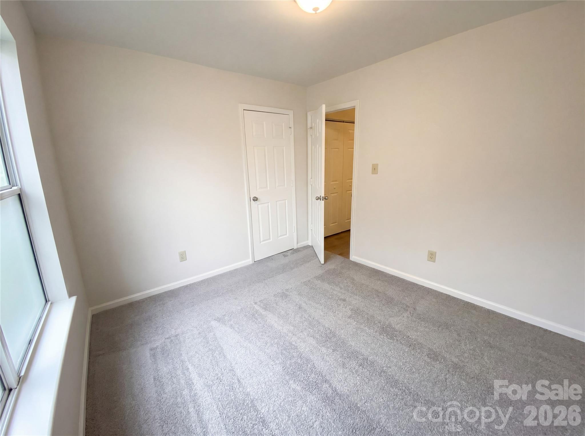 5719 Rocbridge Lane Charlotte NC 28208