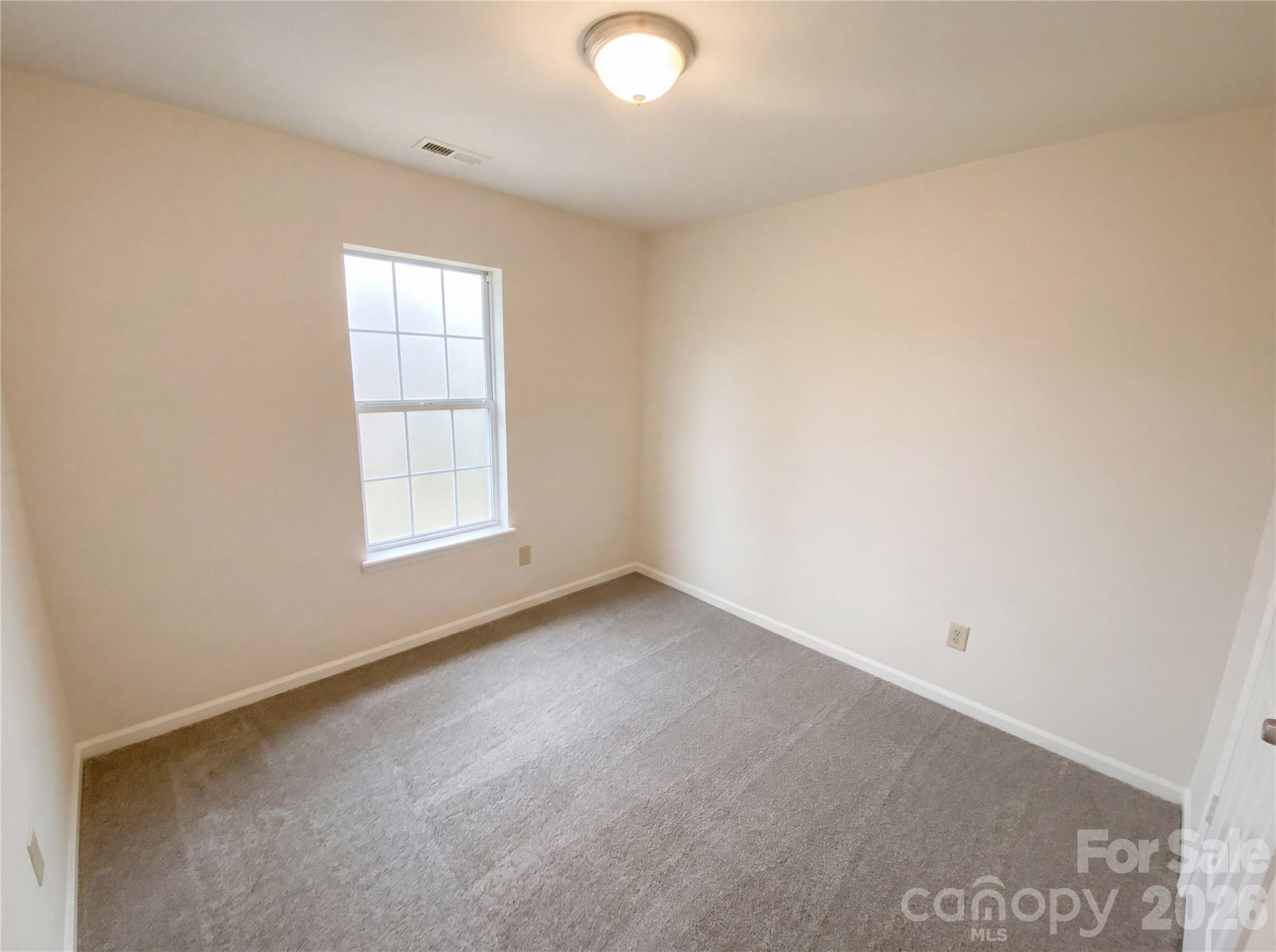 5719 Rocbridge Lane Charlotte NC 28208