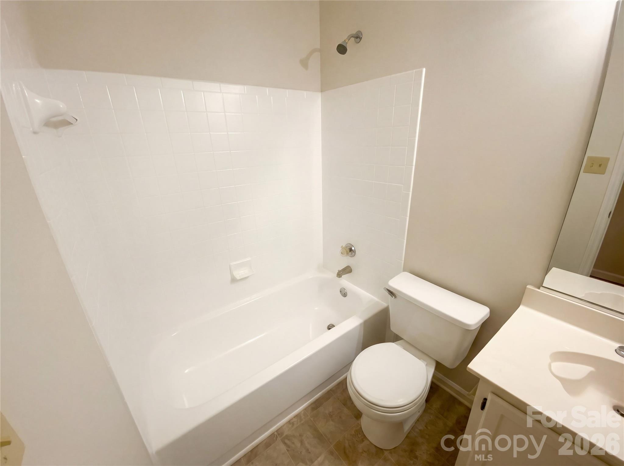 5719 Rocbridge Lane Charlotte NC 28208