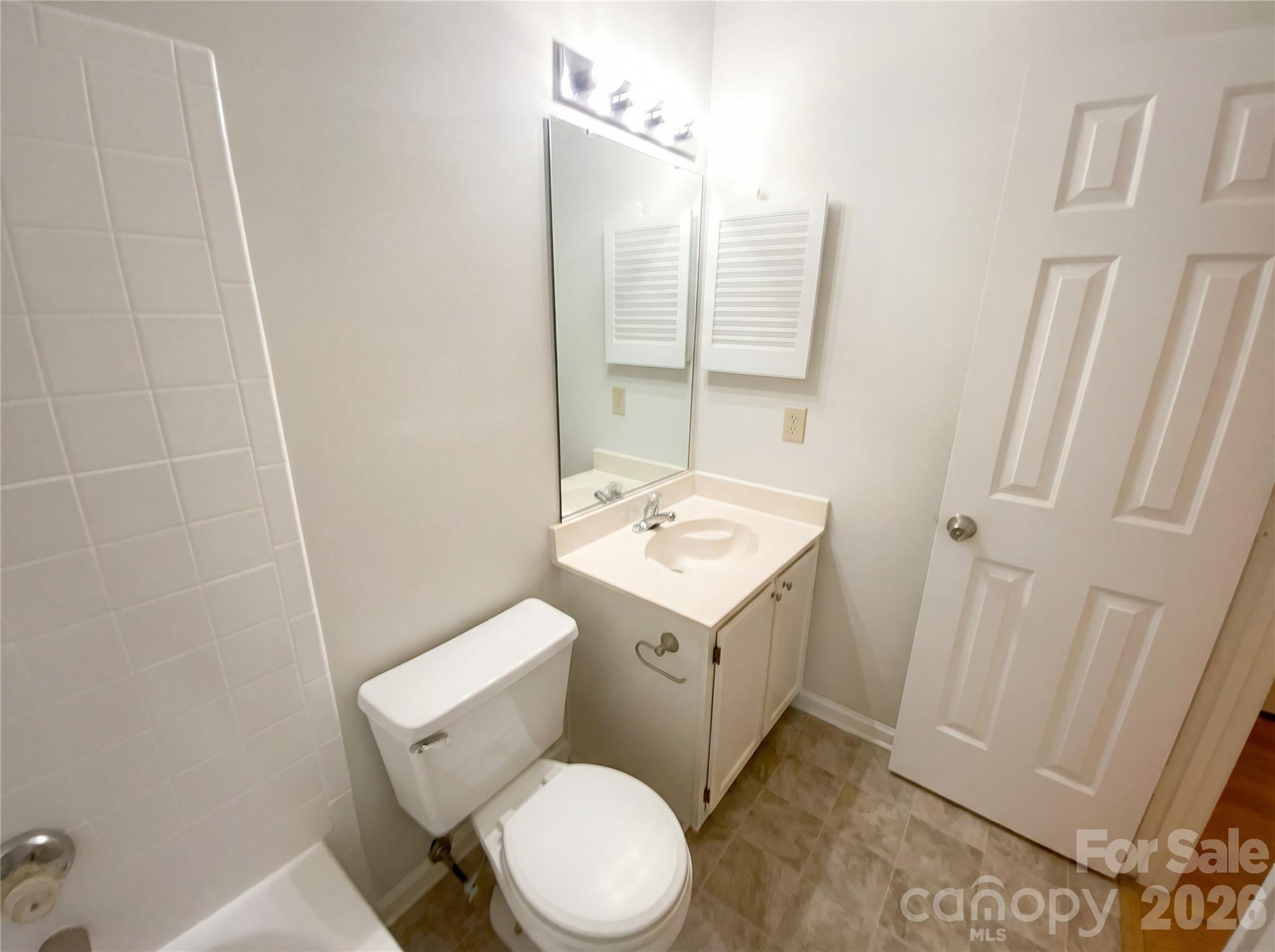 5719 Rocbridge Lane Charlotte NC 28208