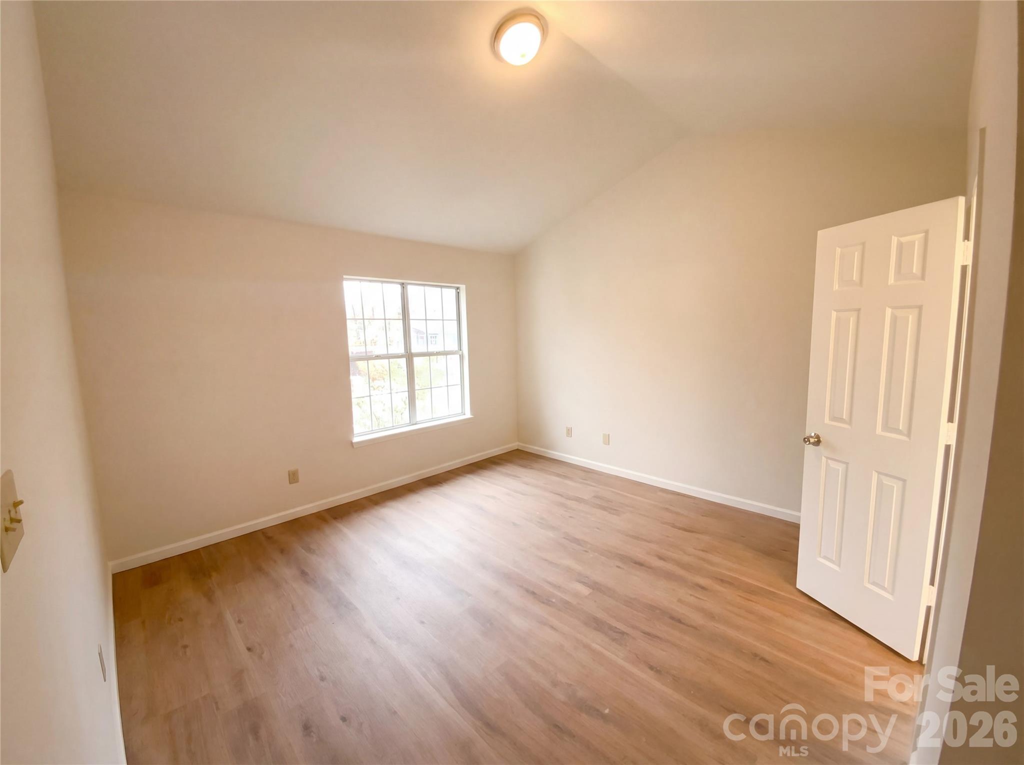 5719 Rocbridge Lane Charlotte NC 28208