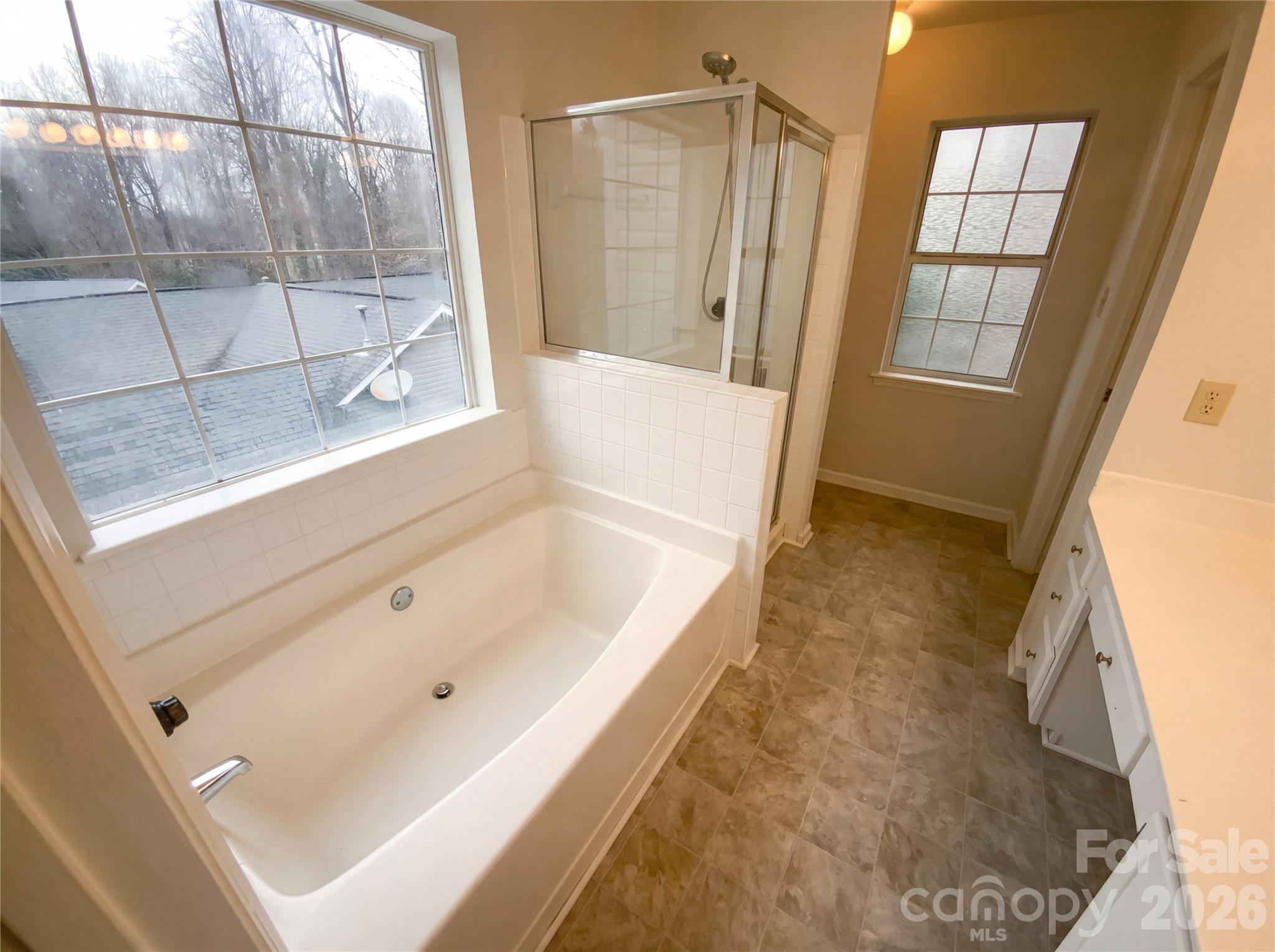 5719 Rocbridge Lane Charlotte NC 28208