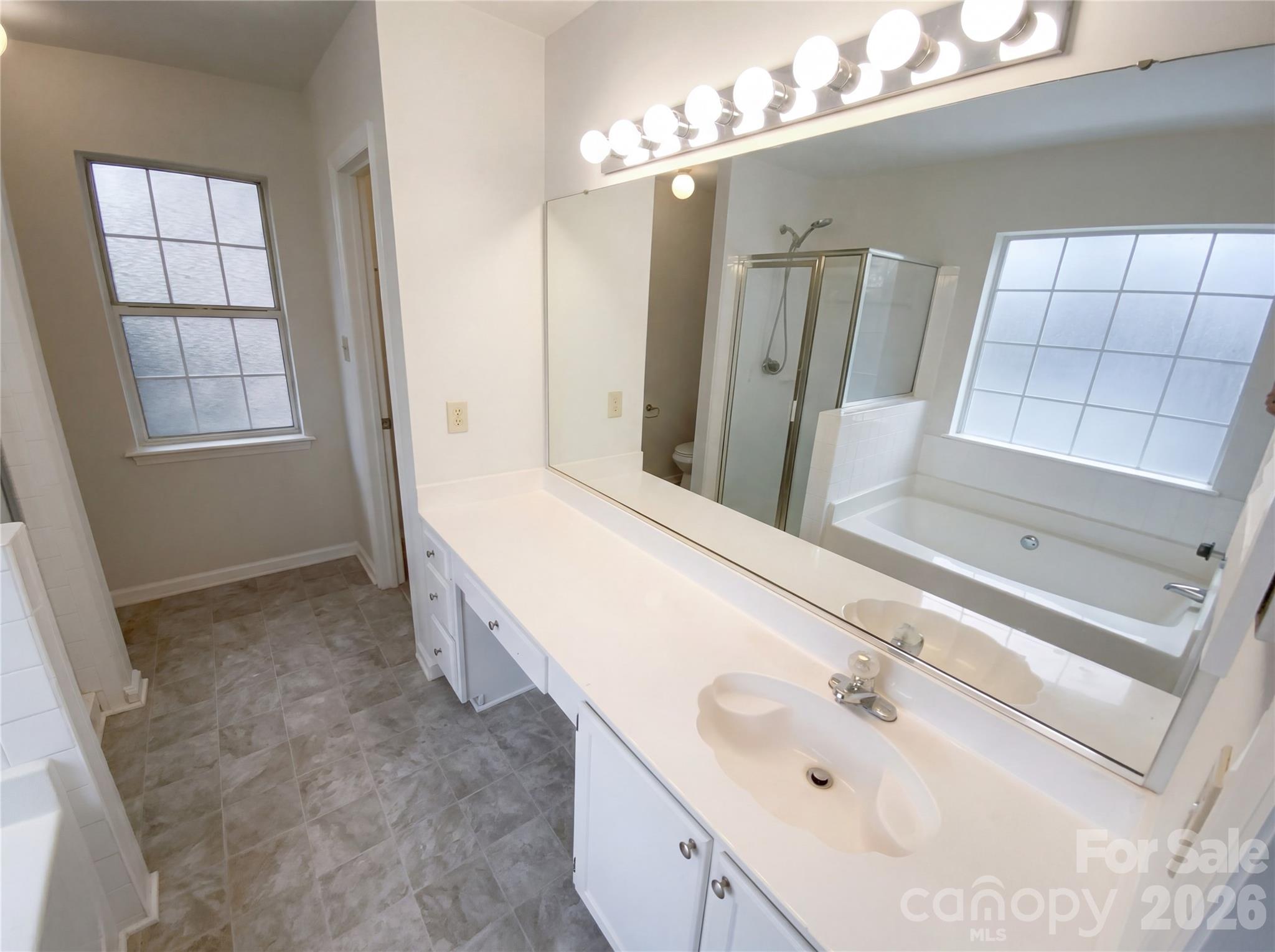 5719 Rocbridge Lane Charlotte NC 28208