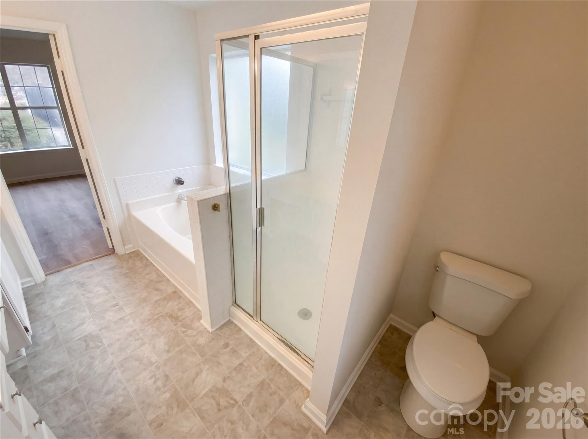 5719 Rocbridge Lane Charlotte NC 28208