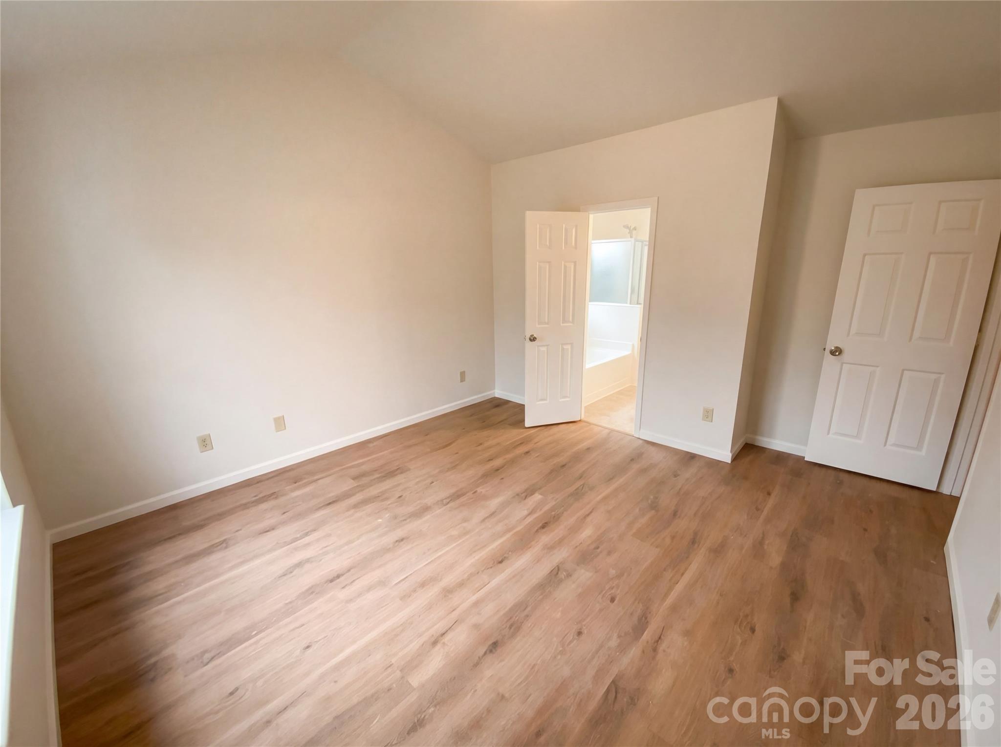 5719 Rocbridge Lane Charlotte NC 28208