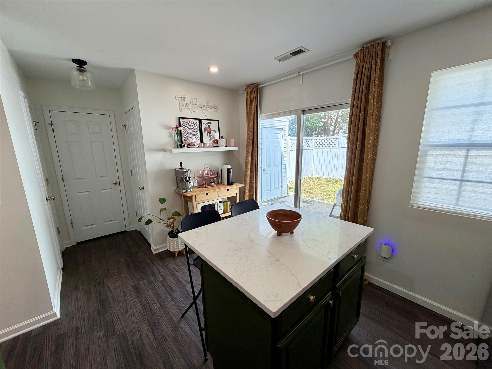 732 Rock Lake Glen Fort Mill SC 29715