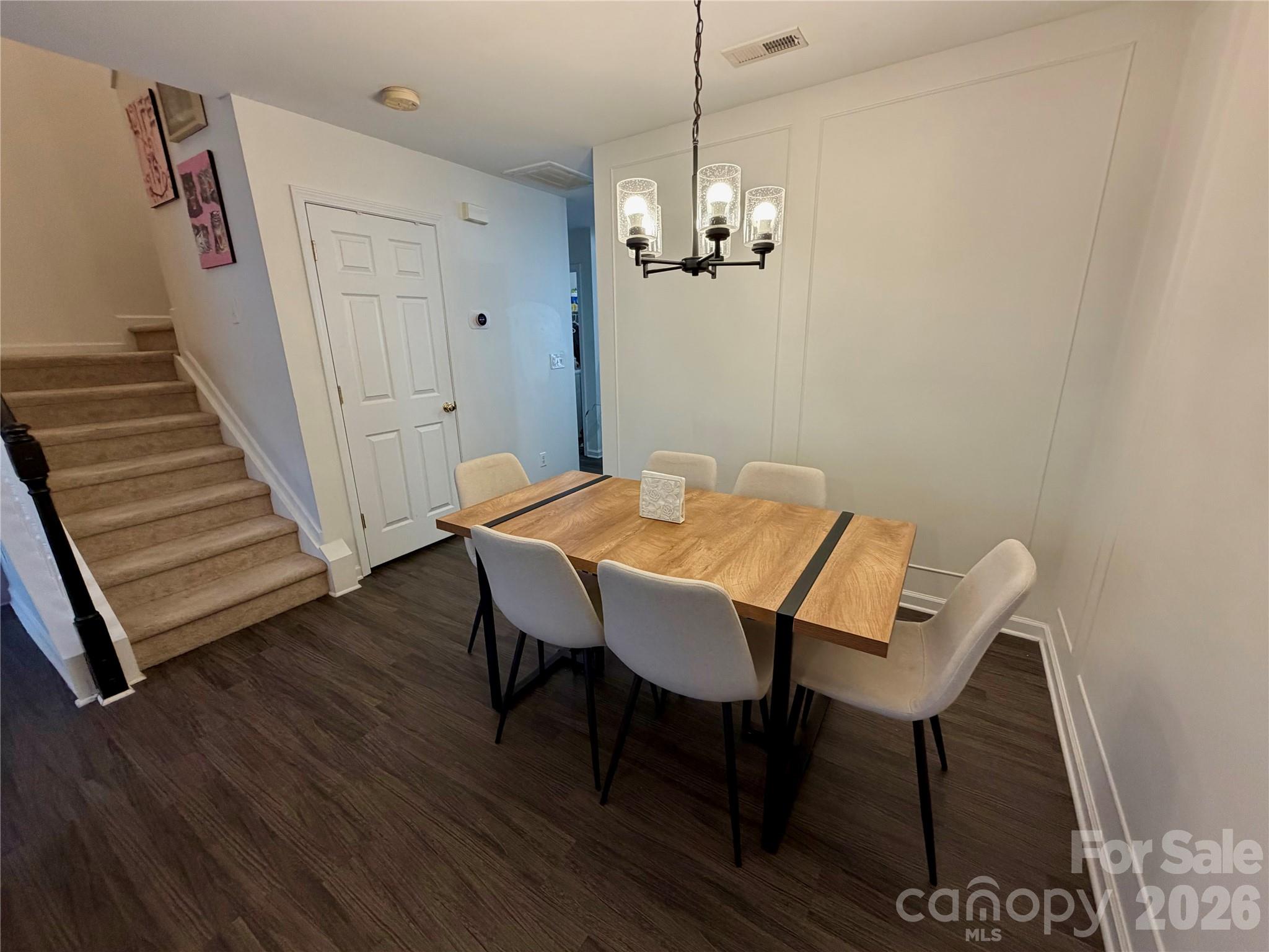 732 Rock Lake Glen Fort Mill SC 29715