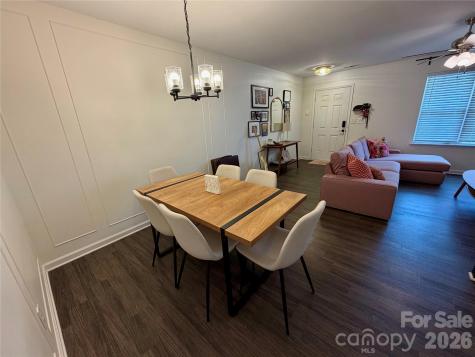 732 Rock Lake Glen Fort Mill SC 29715