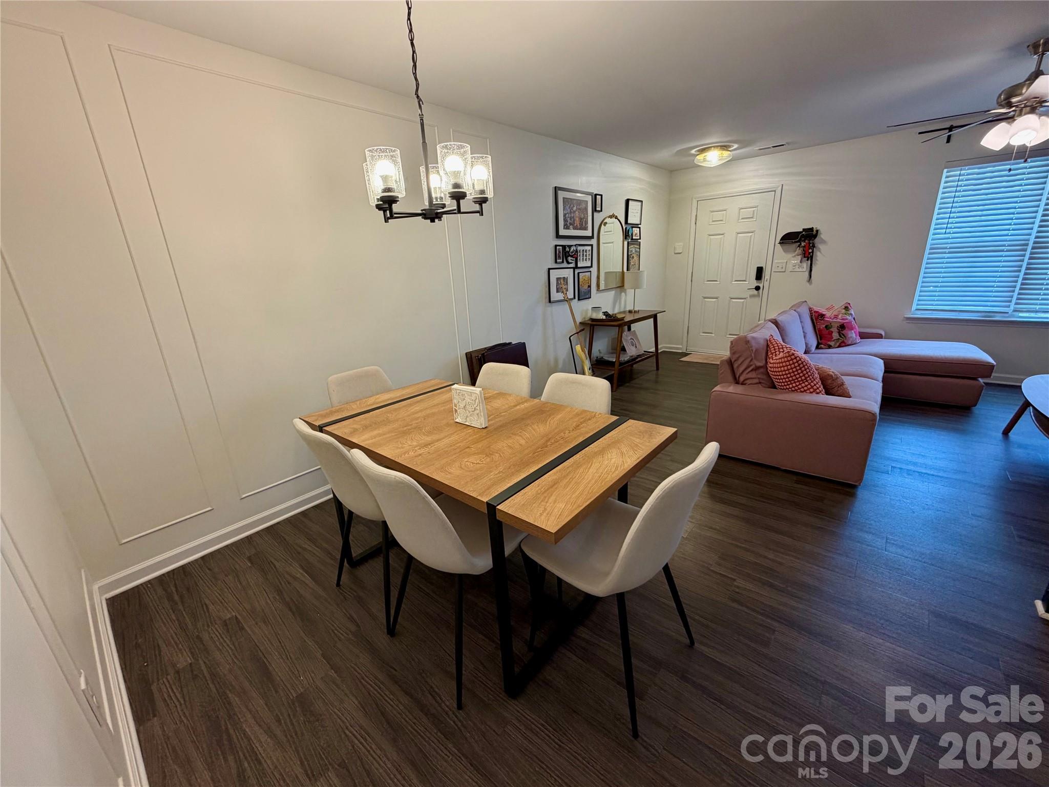 732 Rock Lake Glen Fort Mill SC 29715