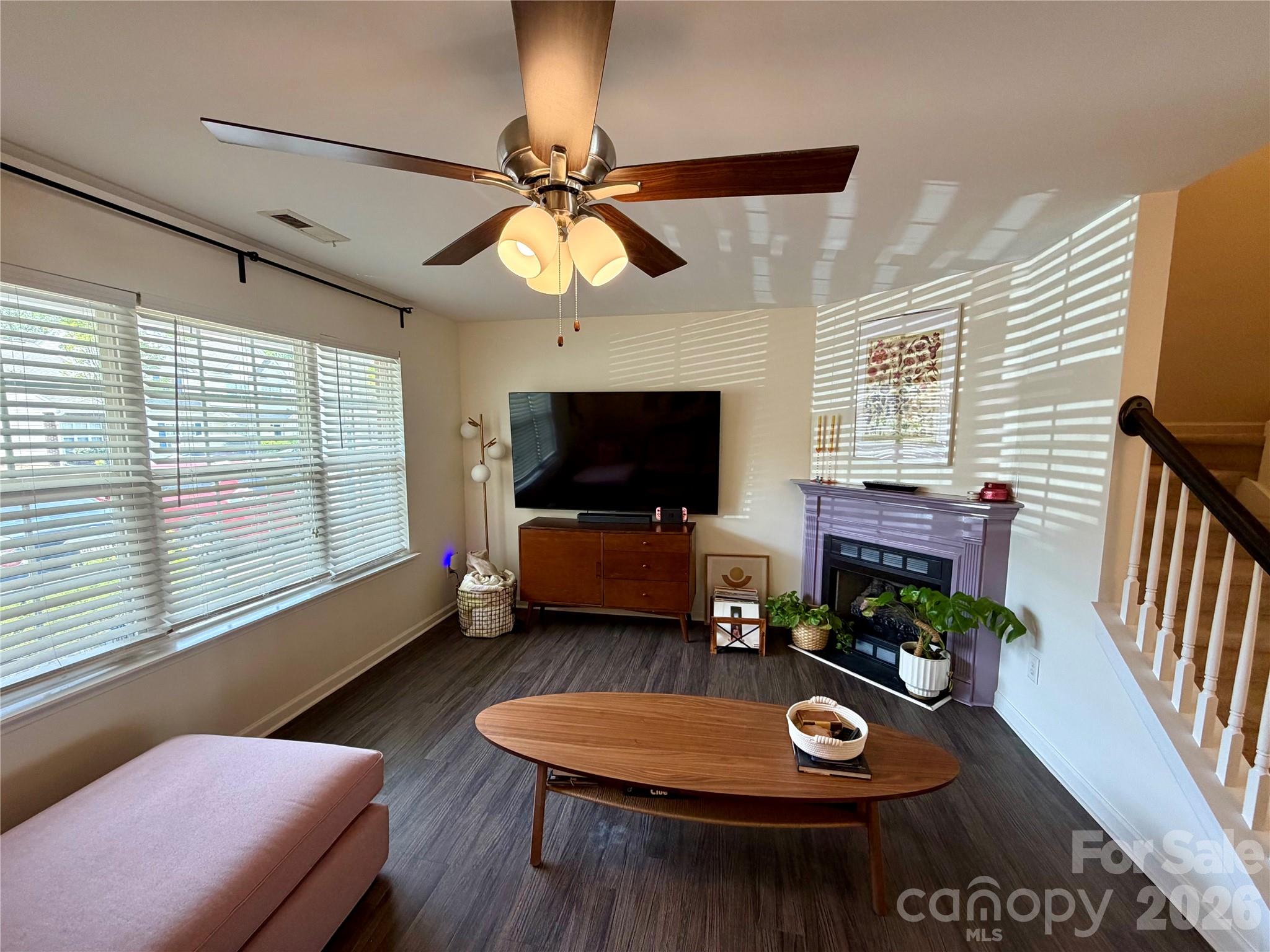 732 Rock Lake Glen Fort Mill SC 29715