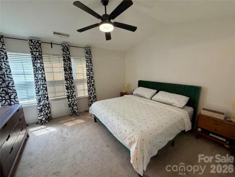 732 Rock Lake Glen Fort Mill SC 29715