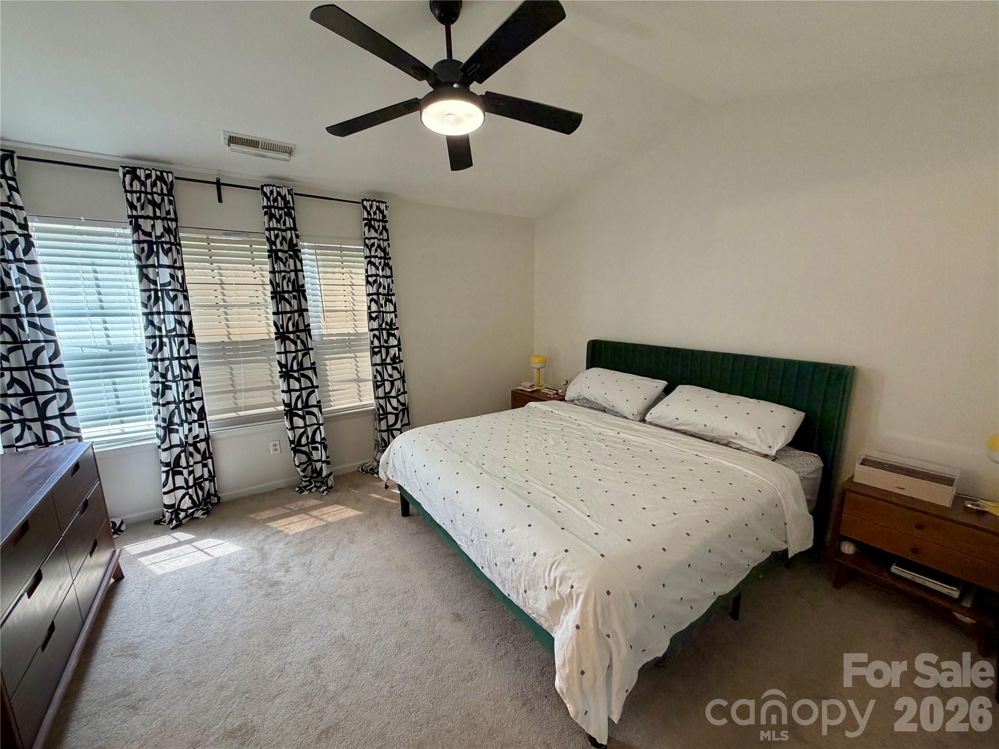 732 Rock Lake Glen Fort Mill SC 29715