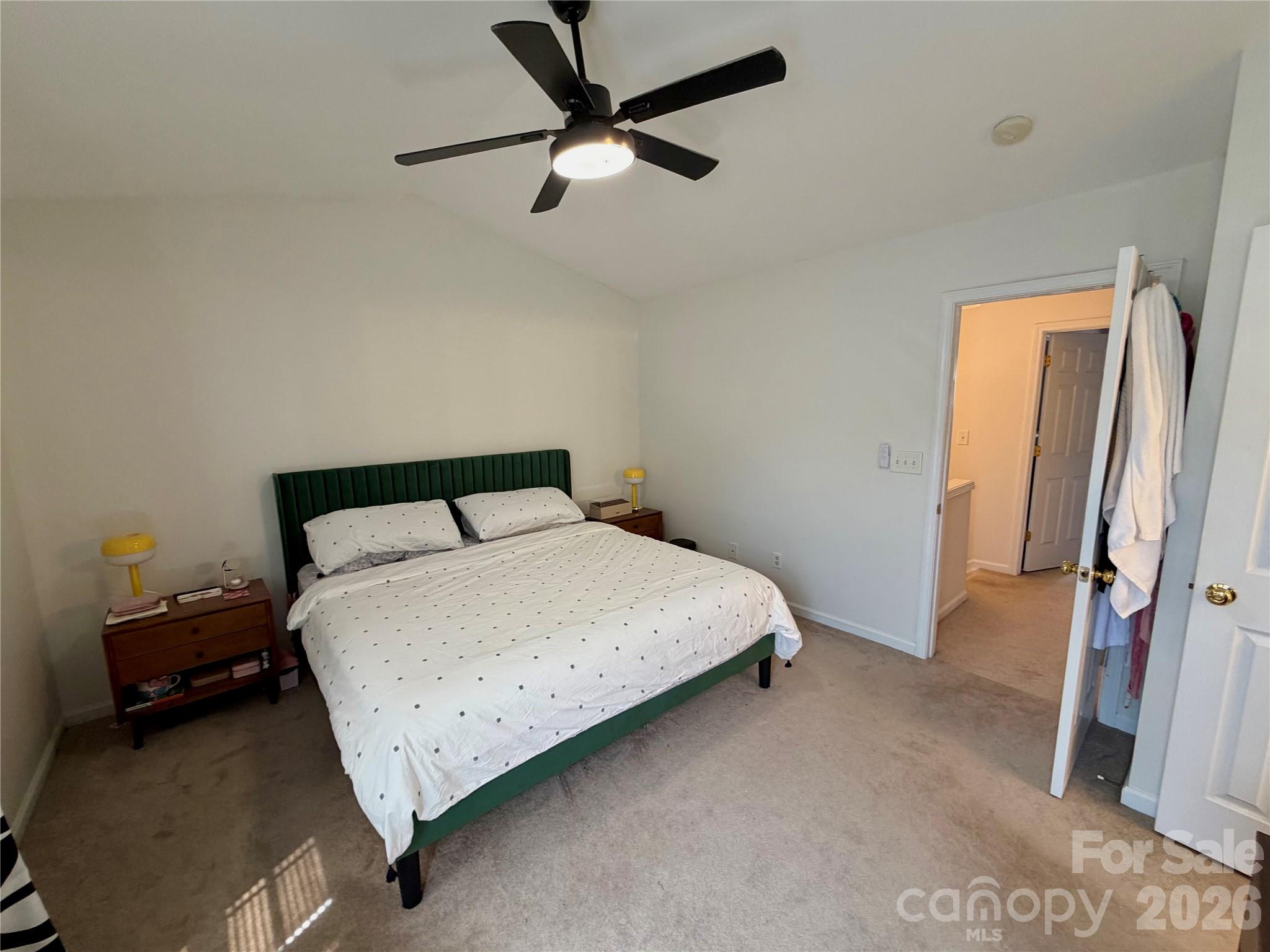 732 Rock Lake Glen Fort Mill SC 29715