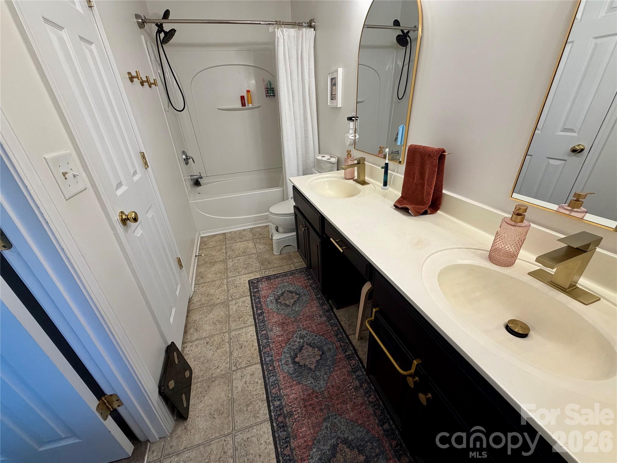732 Rock Lake Glen Fort Mill SC 29715