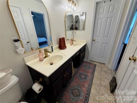 732 Rock Lake Glen Fort Mill SC 29715