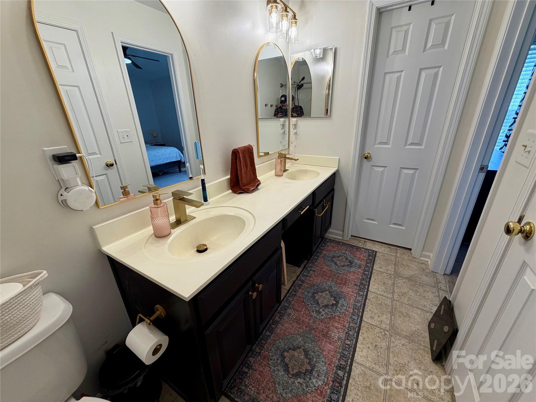 732 Rock Lake Glen Fort Mill SC 29715