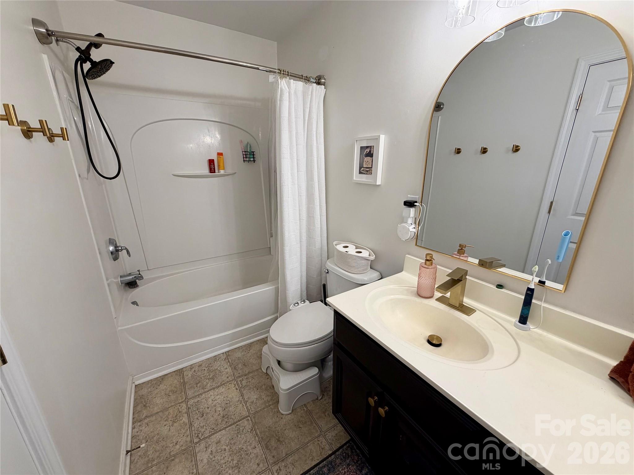 732 Rock Lake Glen Fort Mill SC 29715