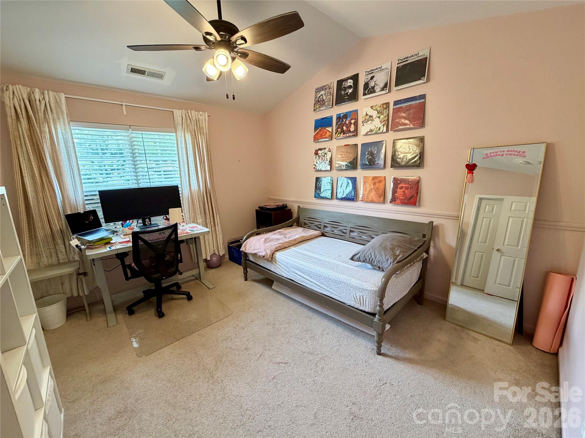 732 Rock Lake Glen Fort Mill SC 29715
