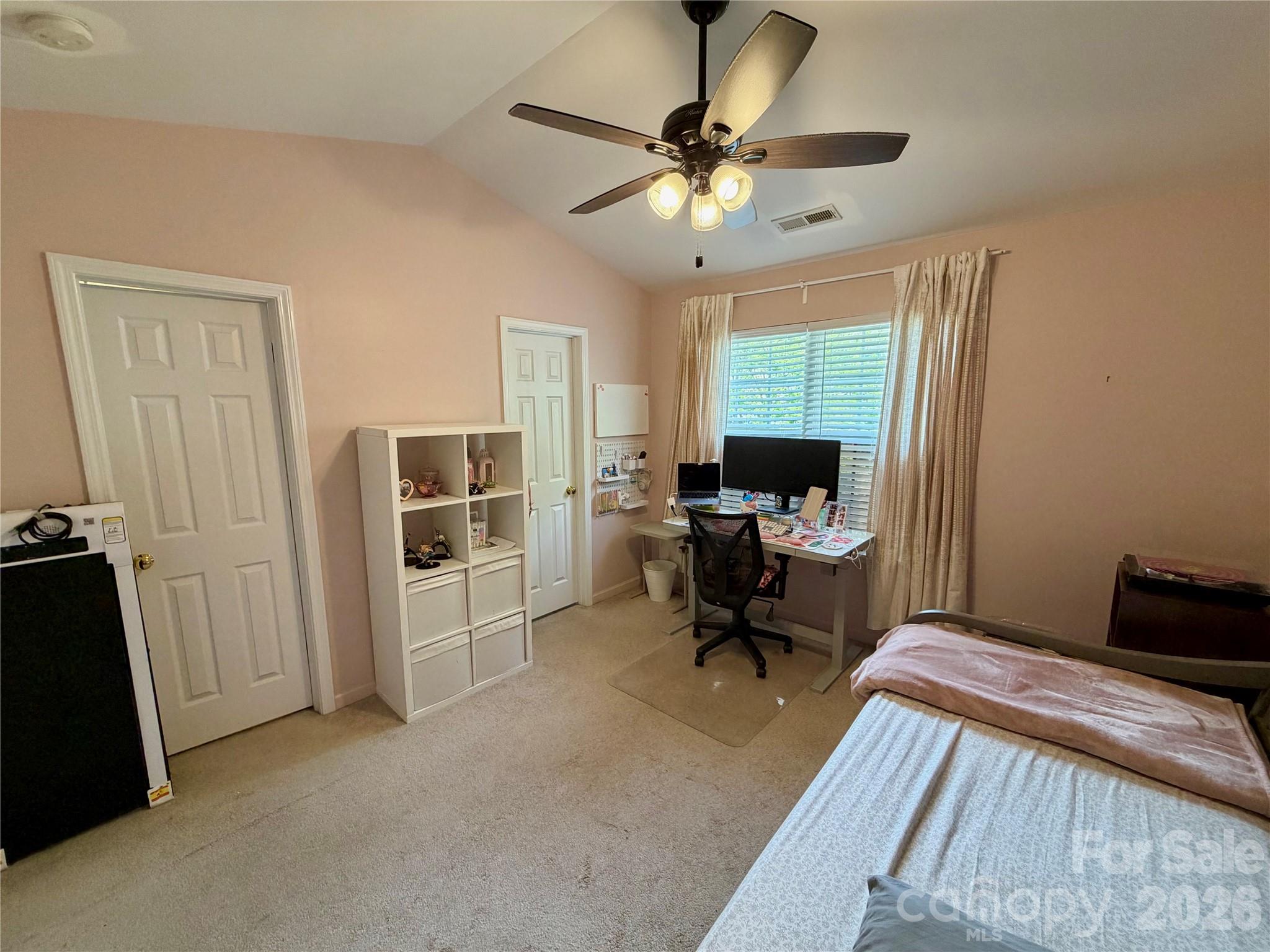 732 Rock Lake Glen Fort Mill SC 29715